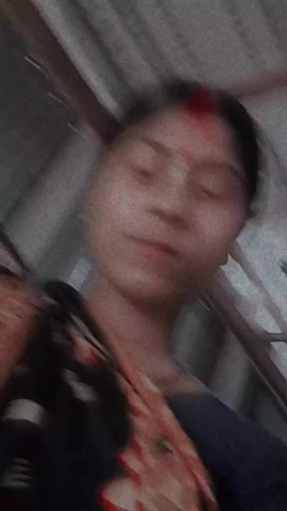 @Jaidev  🥰😍😉