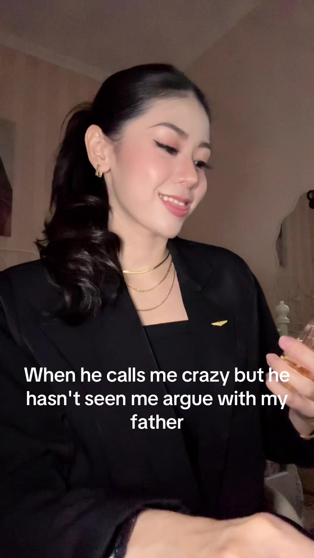 @tiaathaayareall