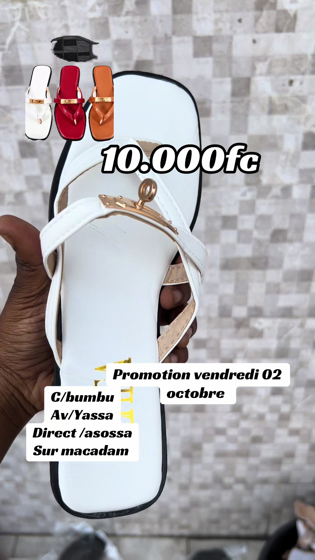 @Boutique RM👜🛍️