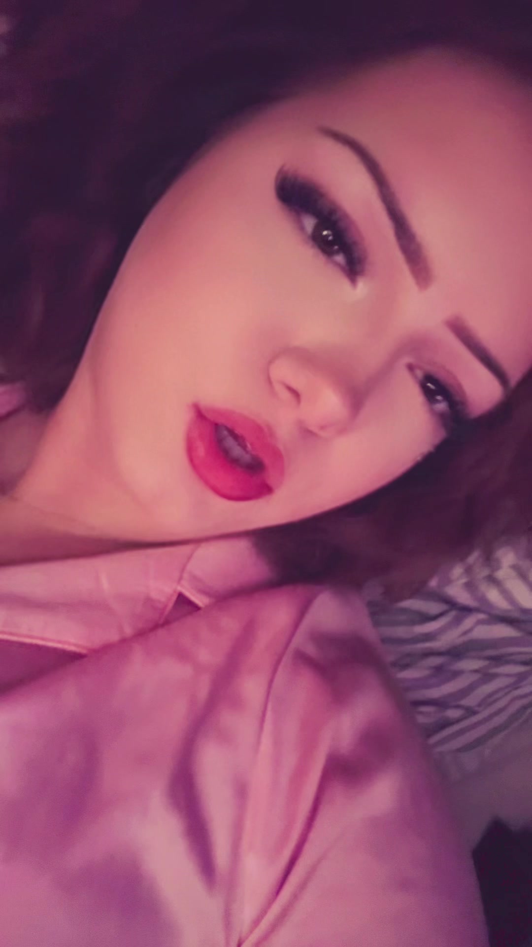 @lillyemmabella