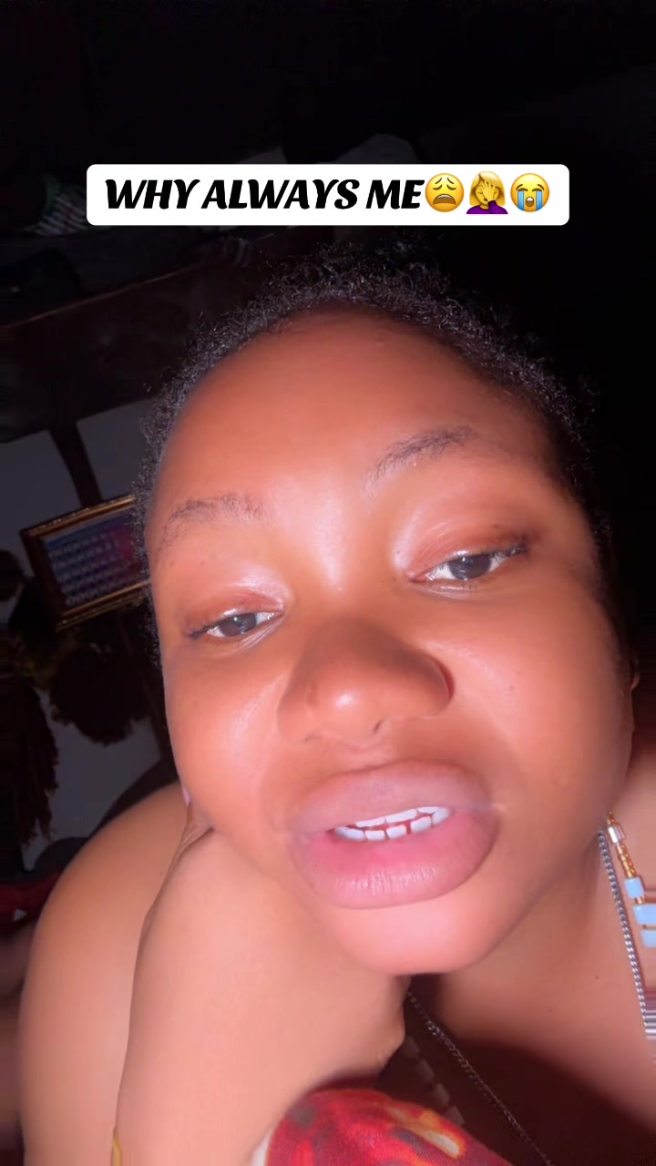 @Celebrity_momandson