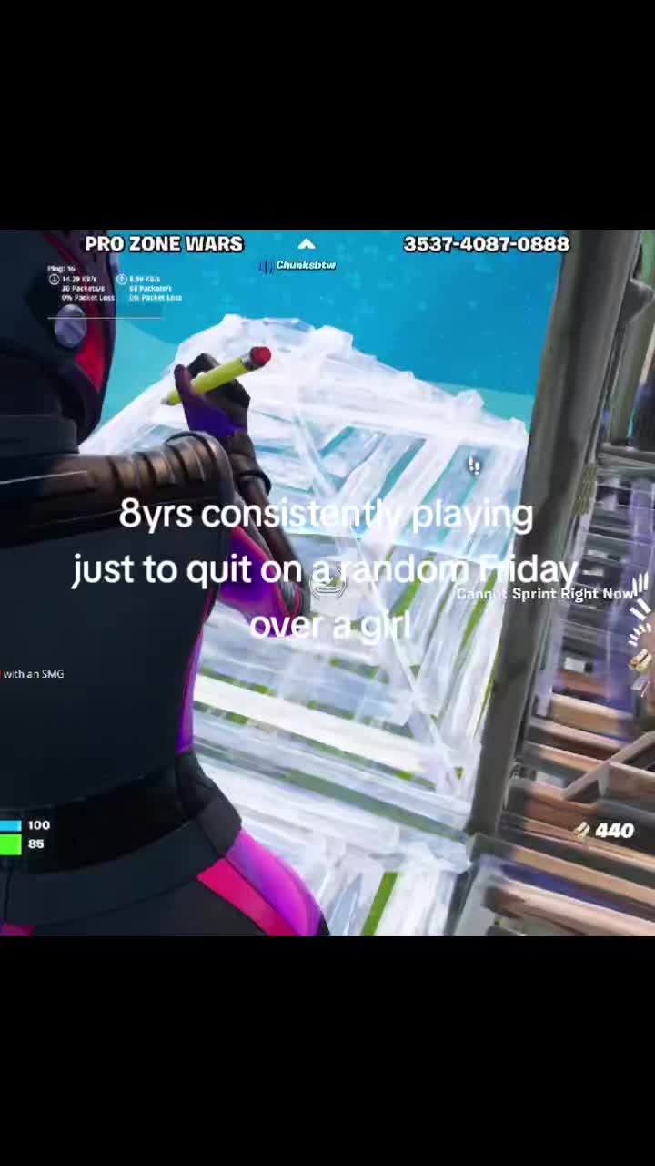 @SpaTzz!