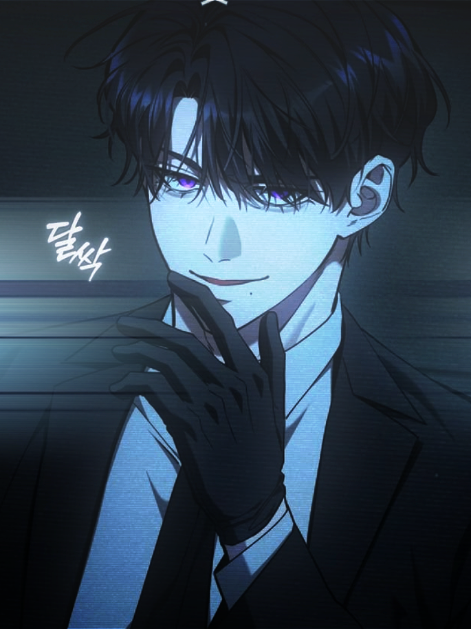 @𝙱𝚄𝙱𝚄