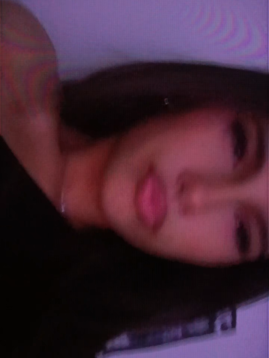 @𝓷𝓮𝓻𝓪
