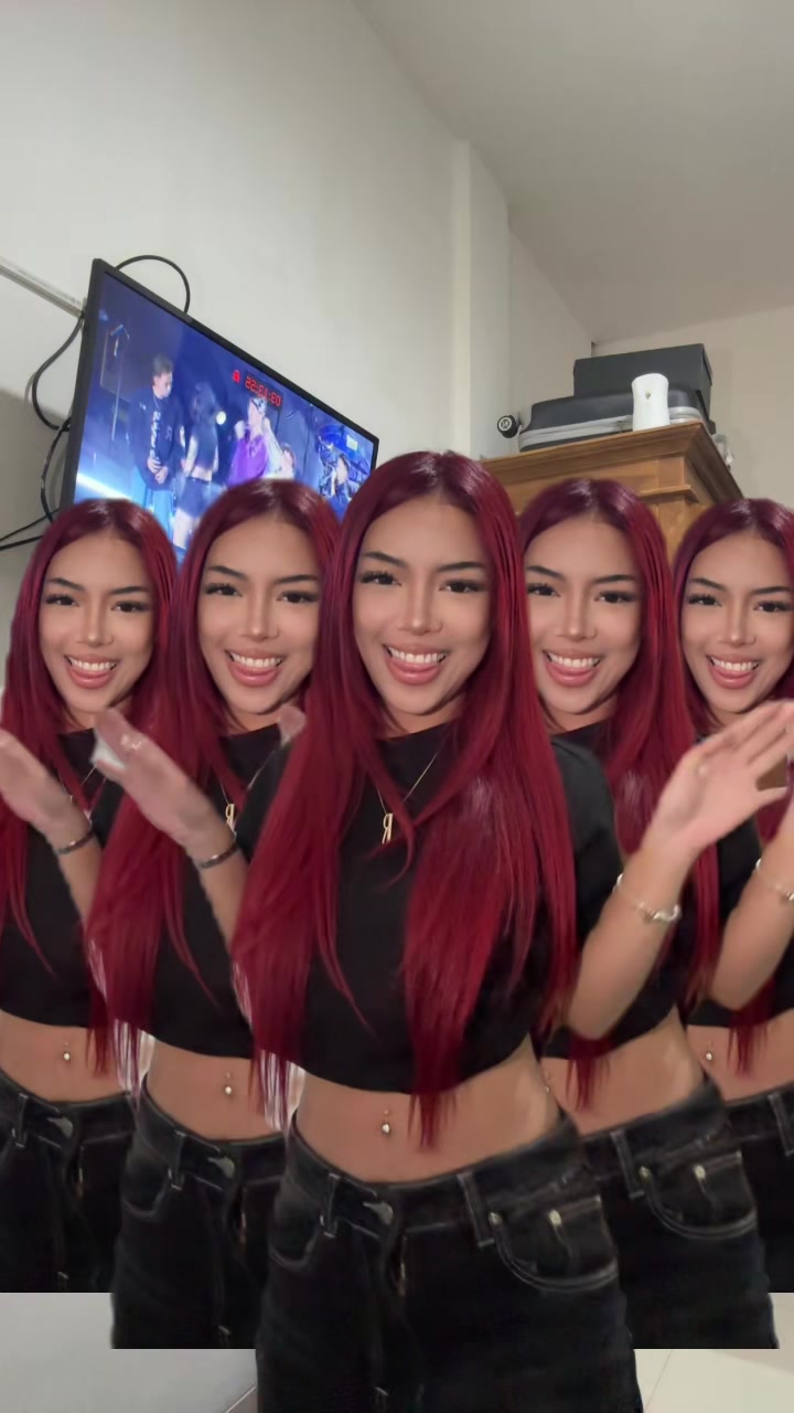 @rainptriii