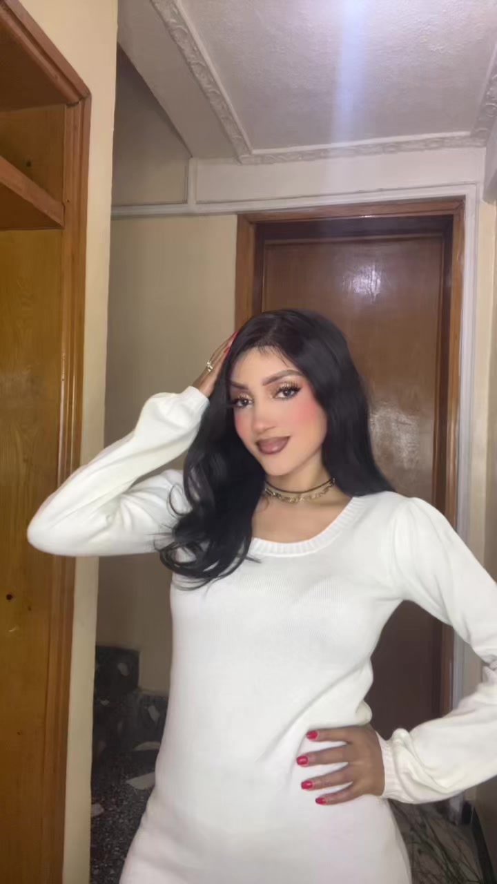 @𝐌𝐄𝐊𝐃𝐈