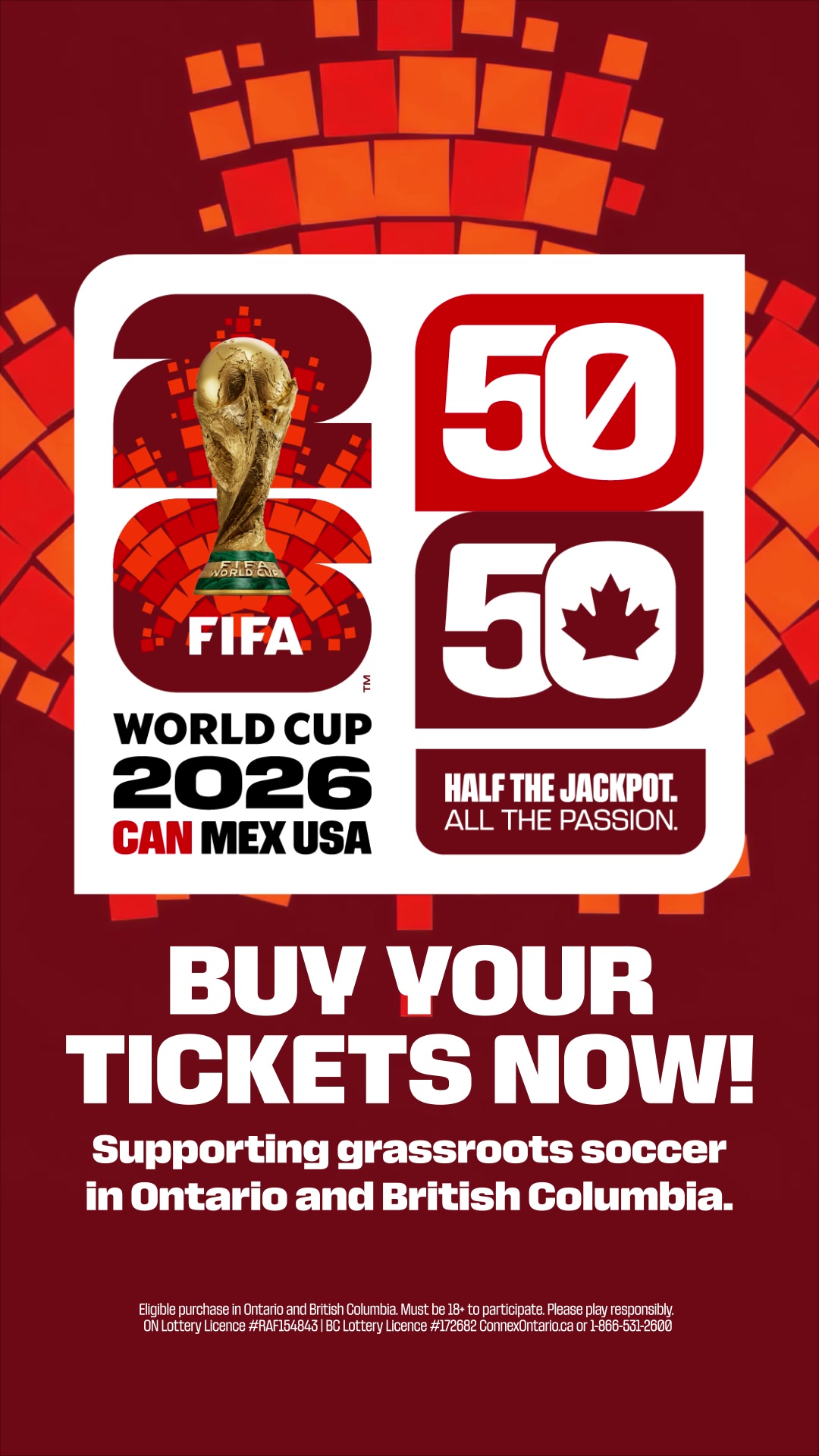 @Canada Soccer 🇨🇦⚽️