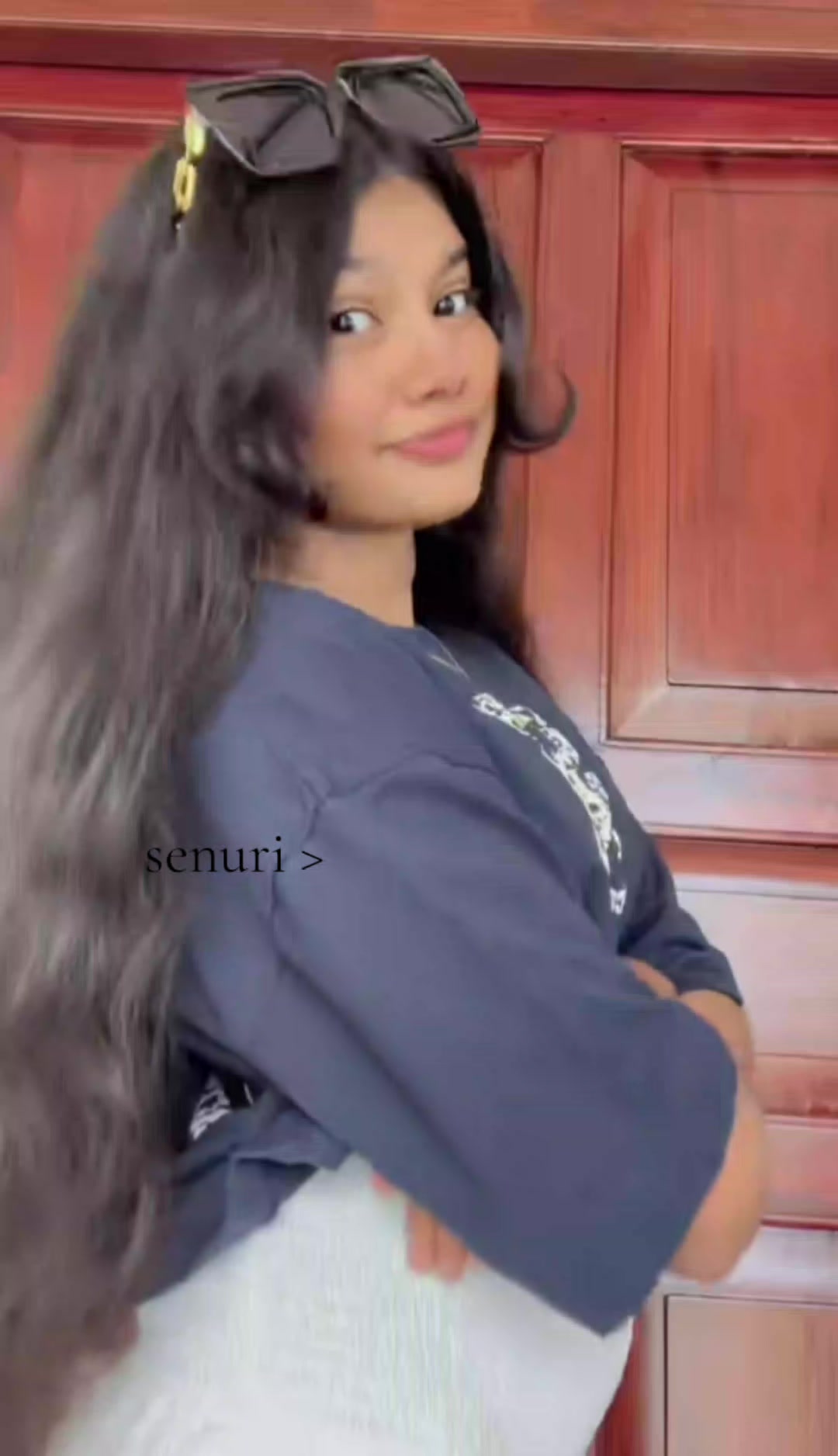 @Senuri <3