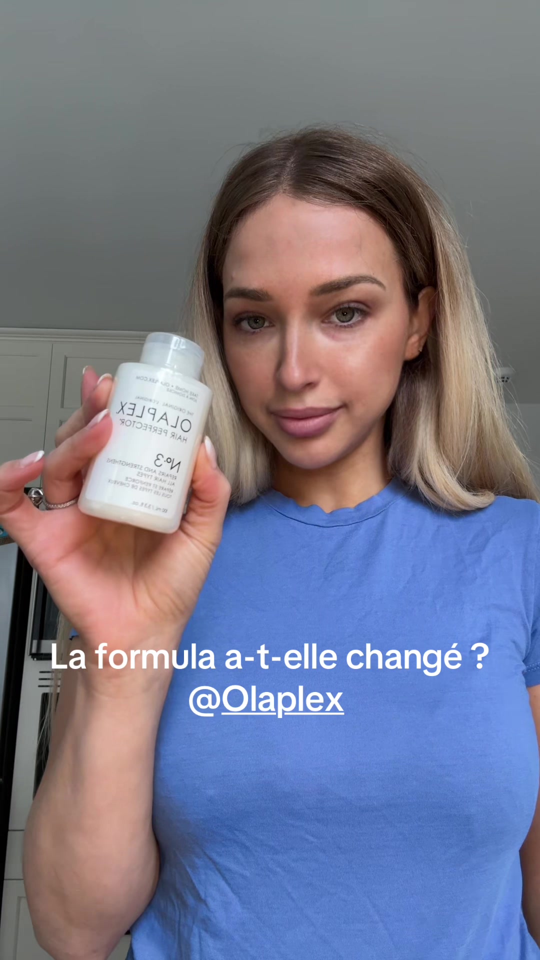 @dianabelmontecourtier