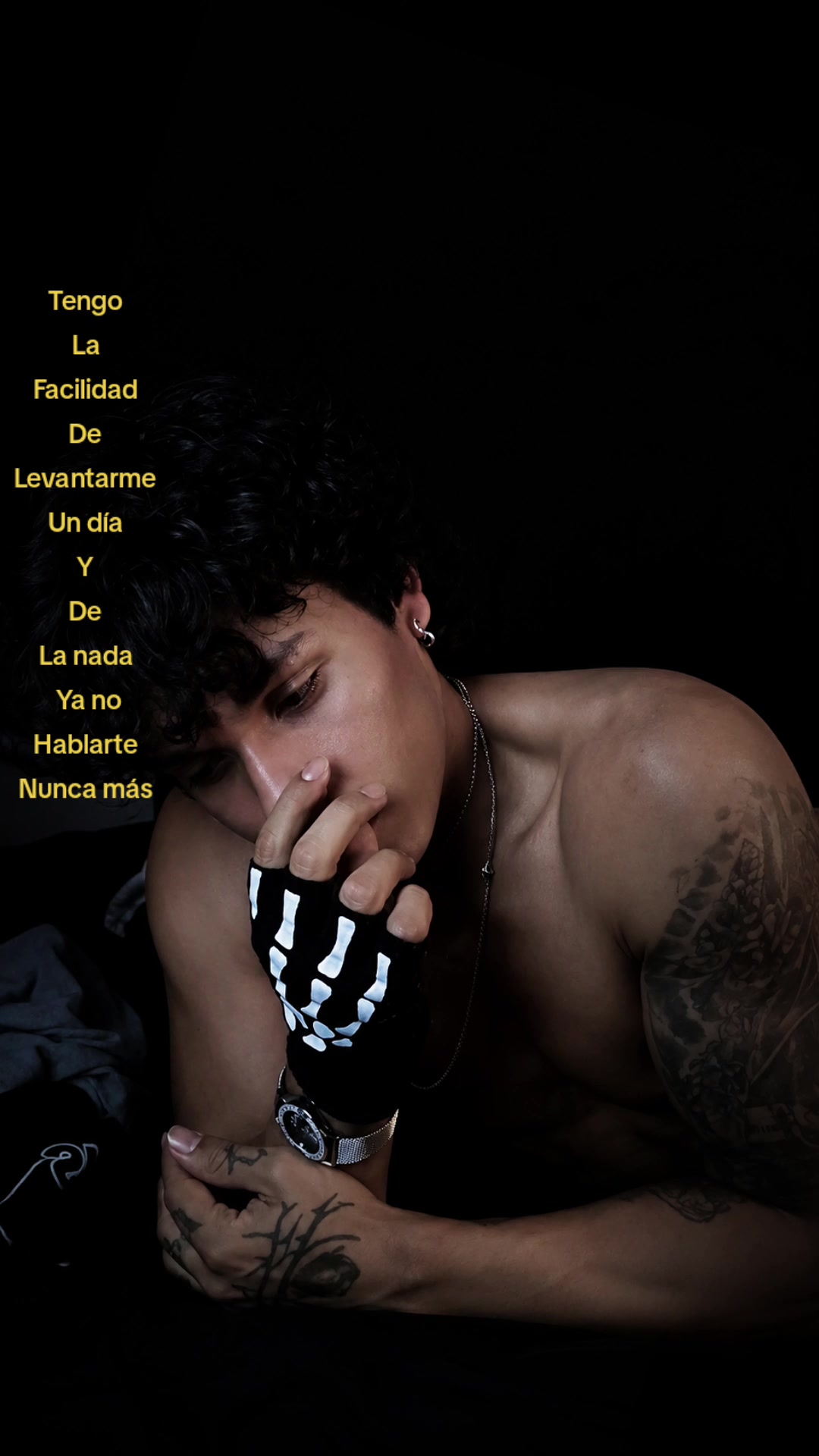 @🖤D I A V A L🖤