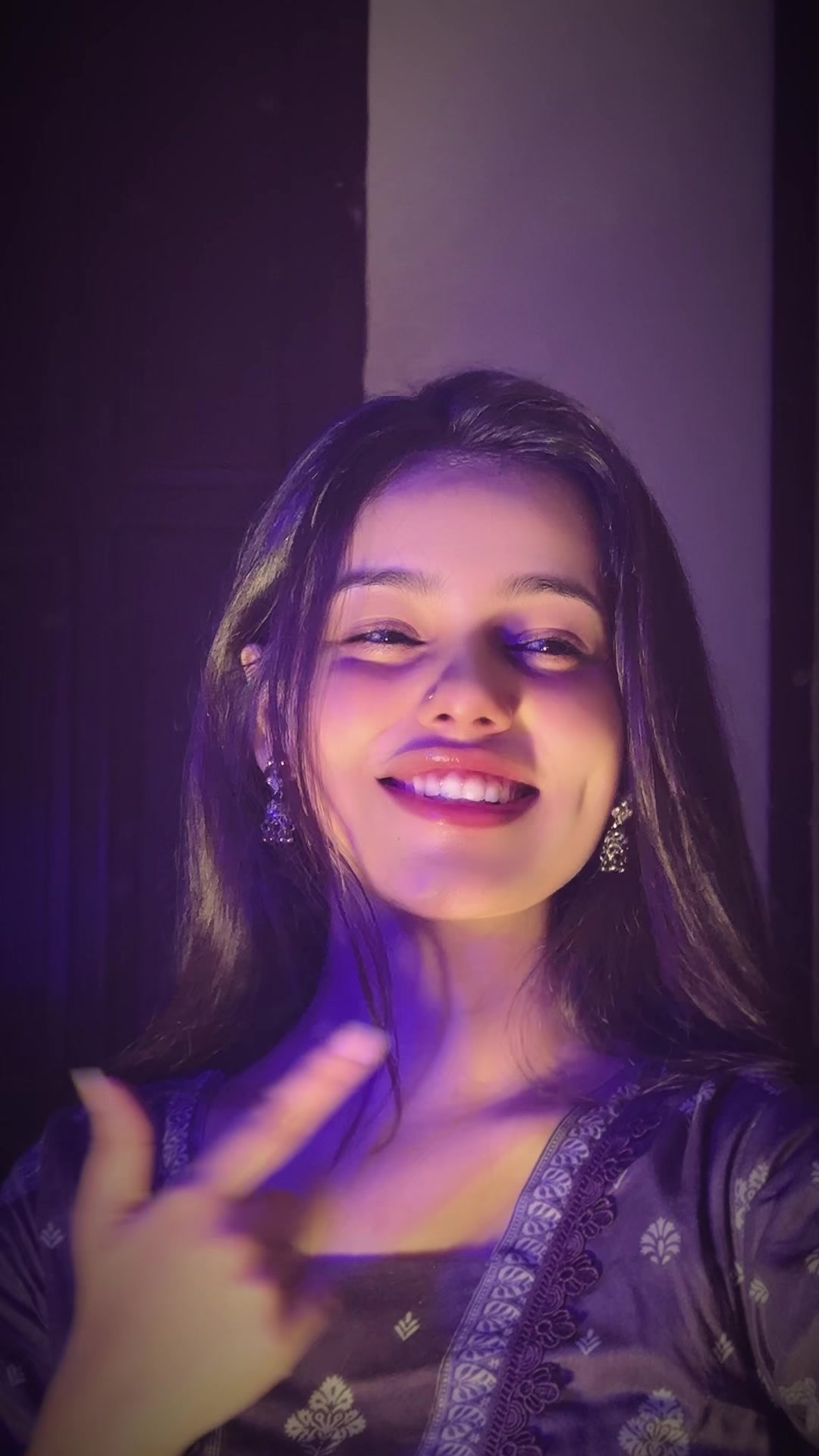 @insharah