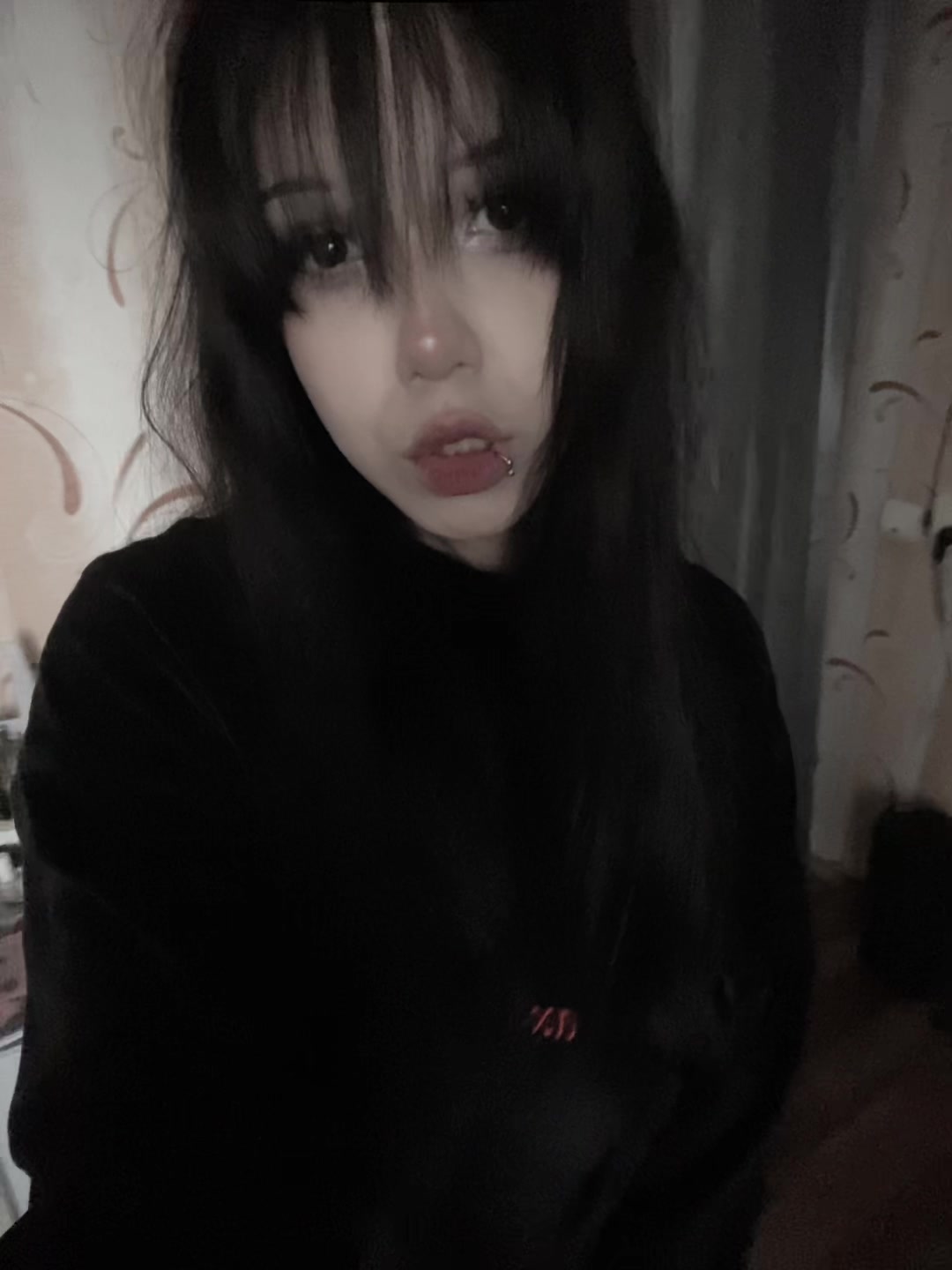 @KILSTATY