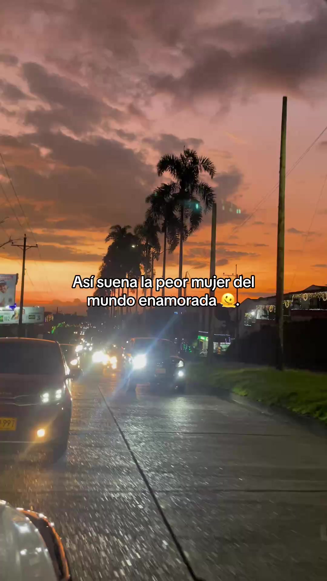 @🌹💫
