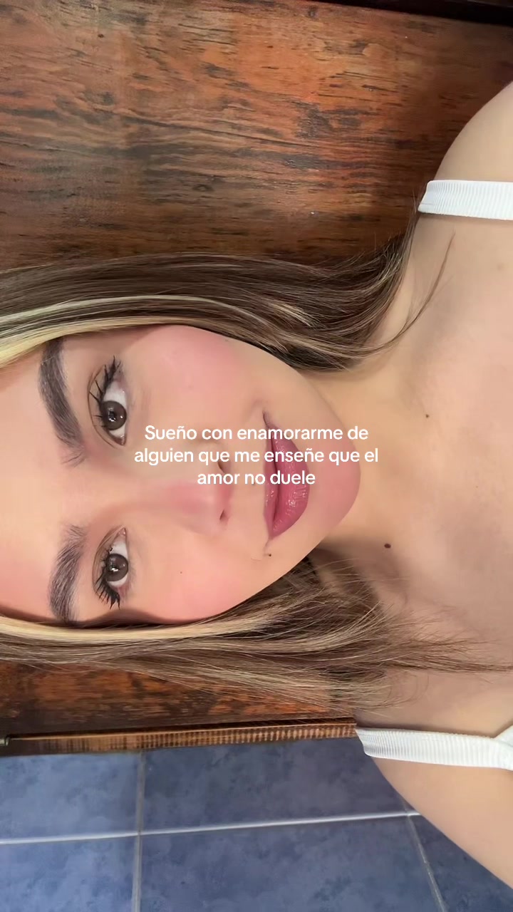 @𝐕𝐚𝐥 ✮