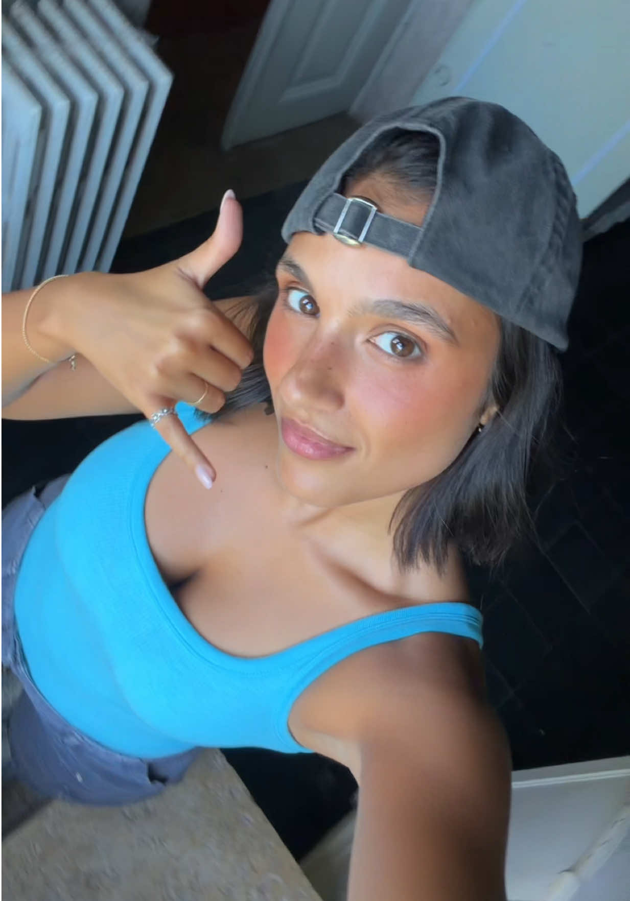 @inesseco