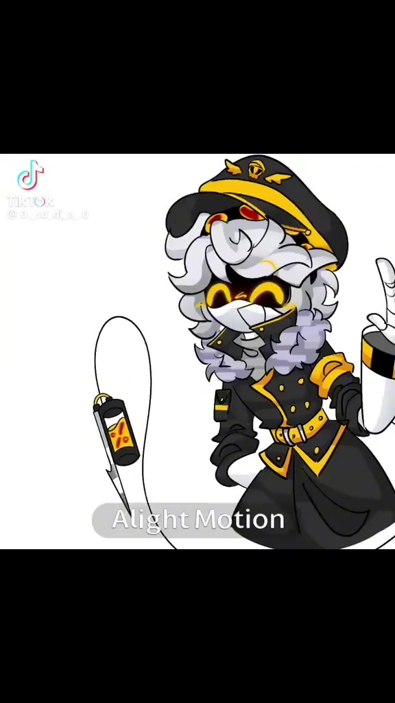 @&hearts;️🧸&bull;~fan de Celynnei~🧸❤️