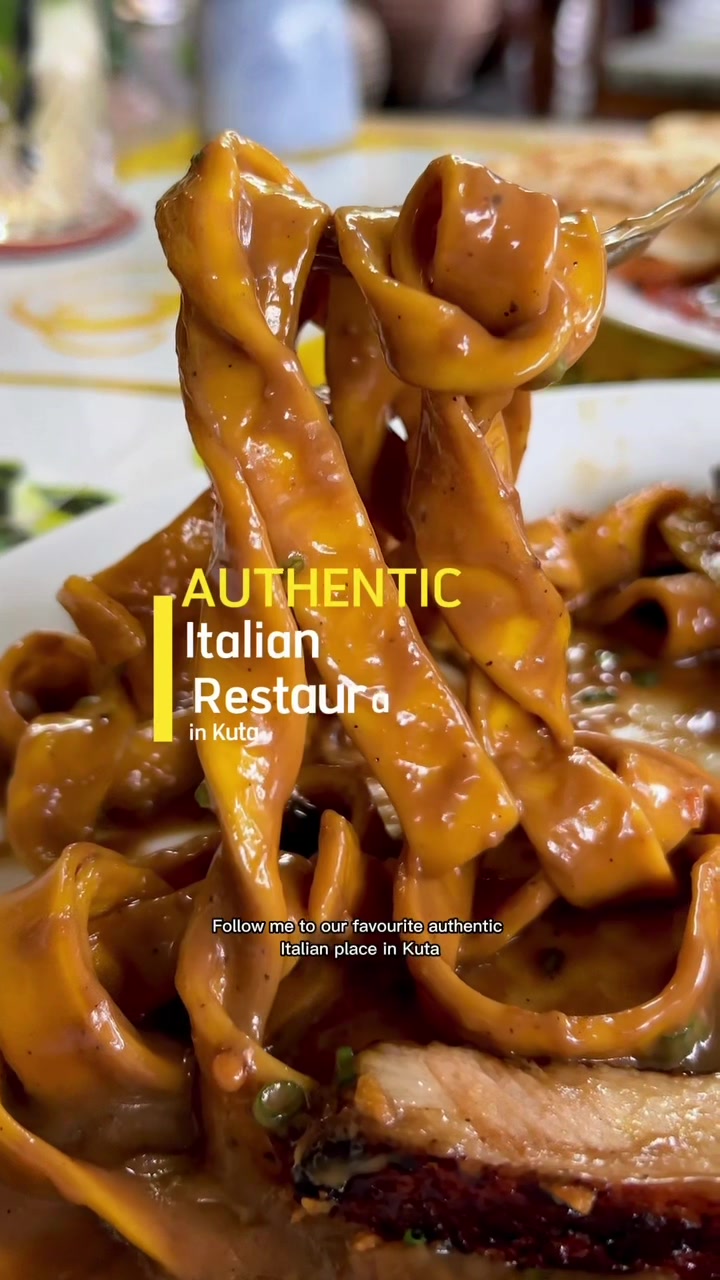 @IG: @foodbeacon