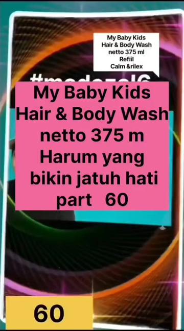 @(KPS)modezal6