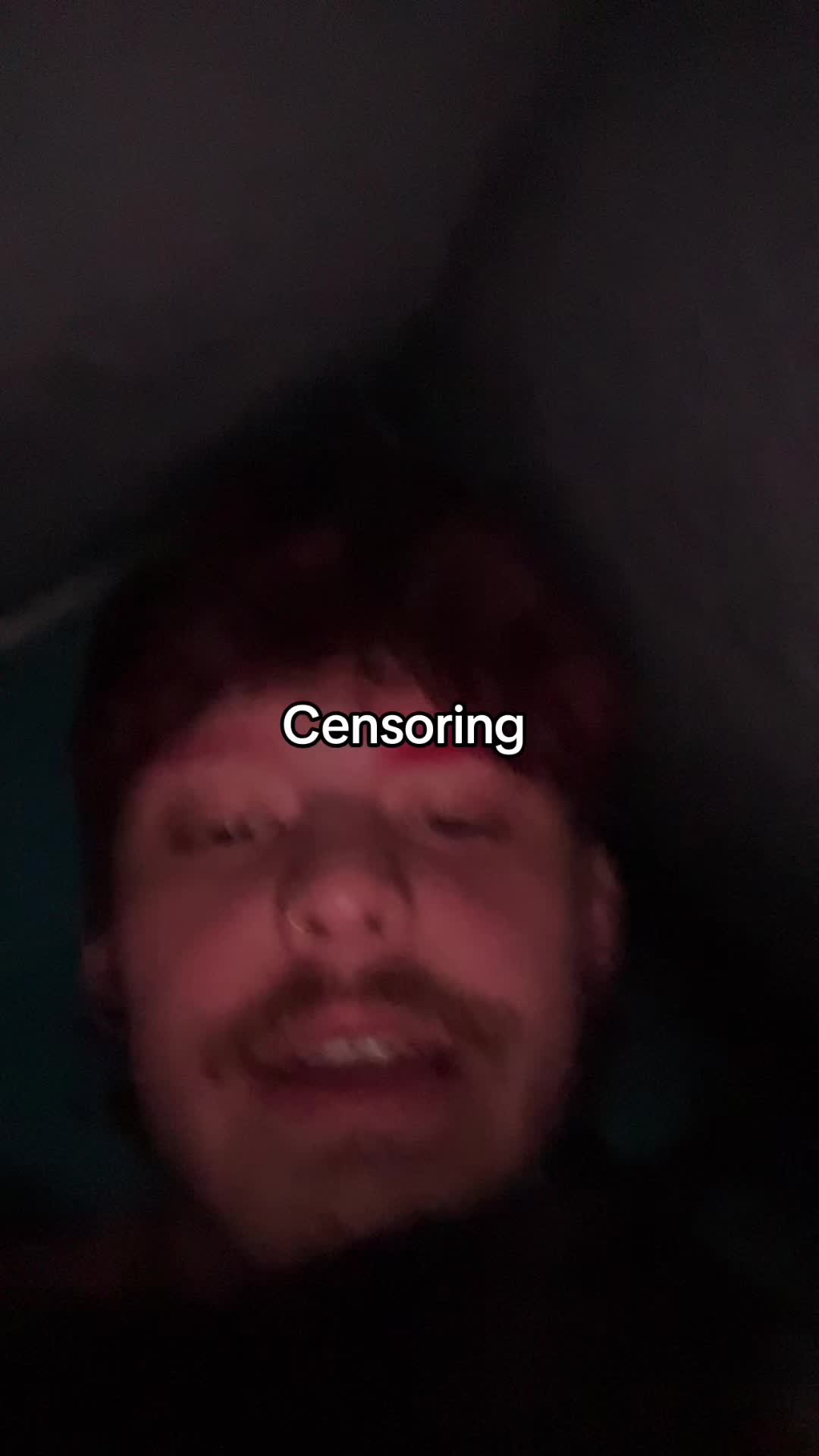 @cvlt