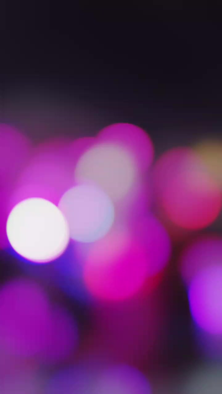 @simplexauri2