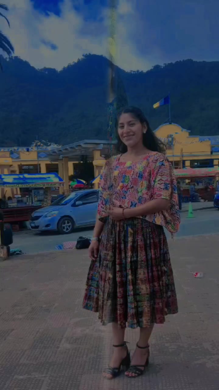 @analucia
