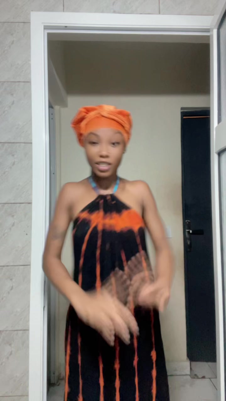 @maaavedette01