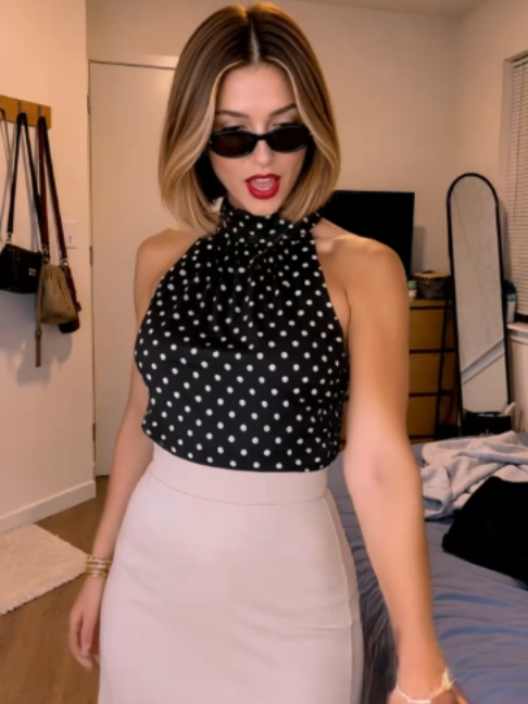 @✨ Lu ✨