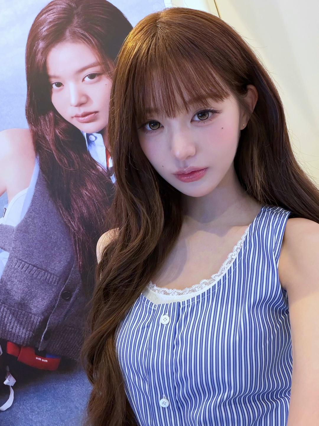 @WY🐰✨