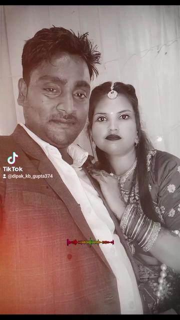 @Muna Kb gupta 7537🇳🇵🇳🇵🇳🇵