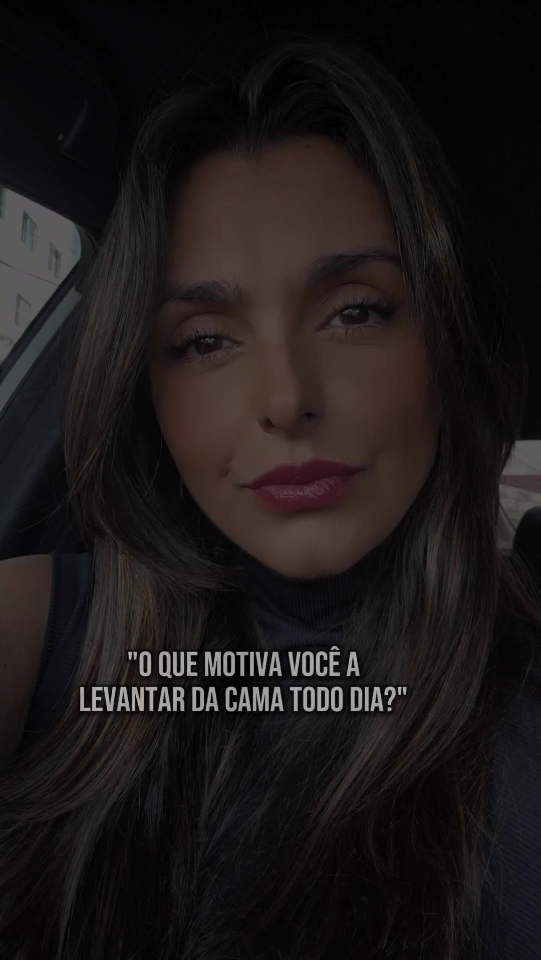 @Tatiane Manso