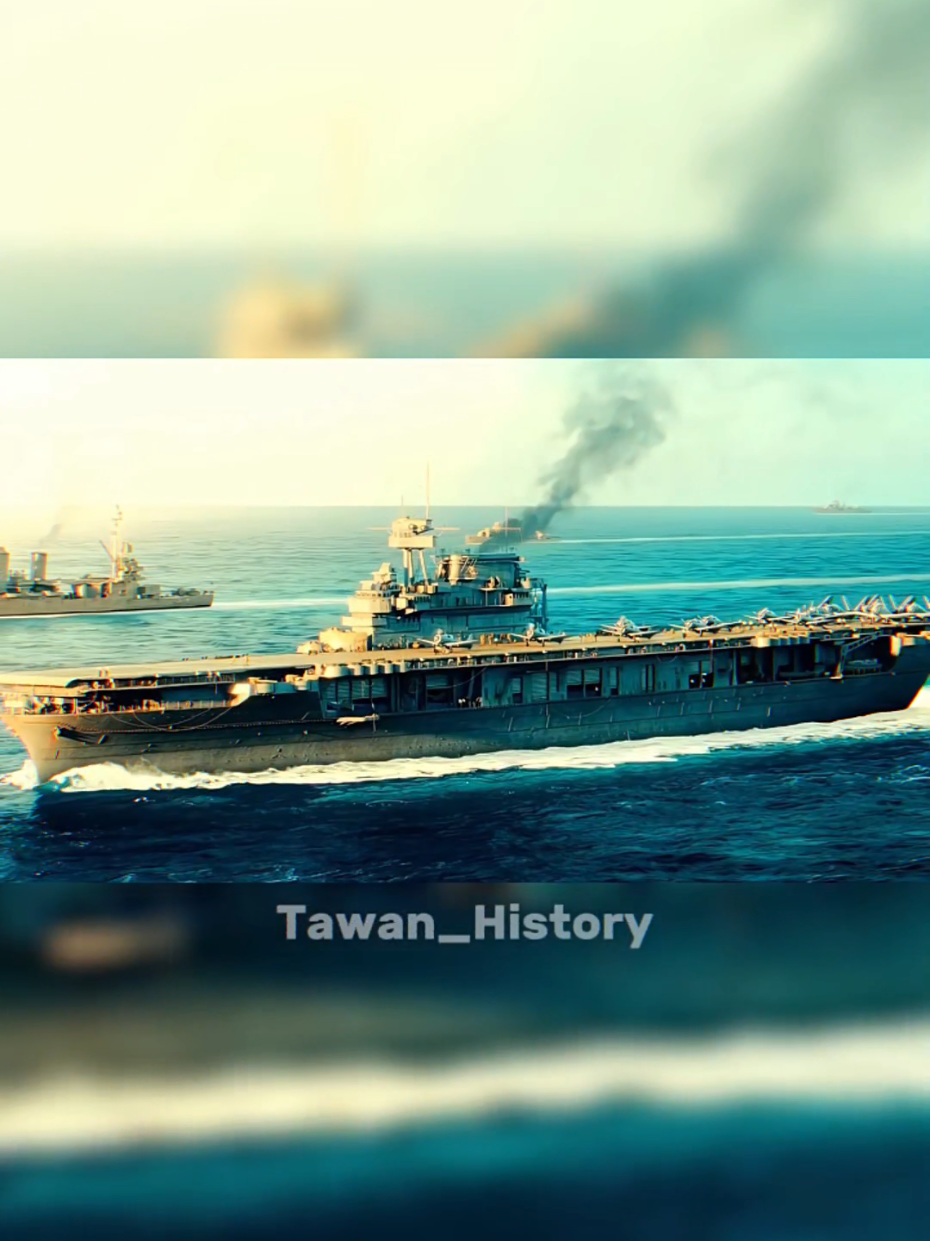 @TAWAN_HISTORY🌍🕊️