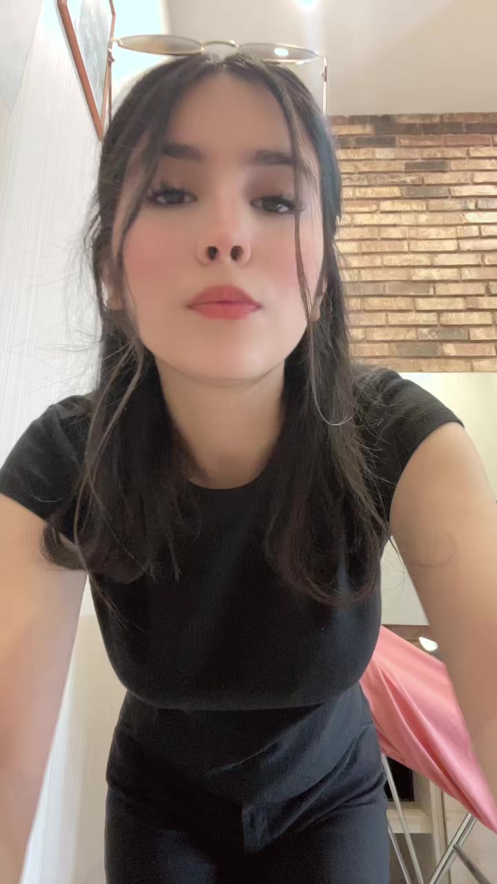 @laaceves07