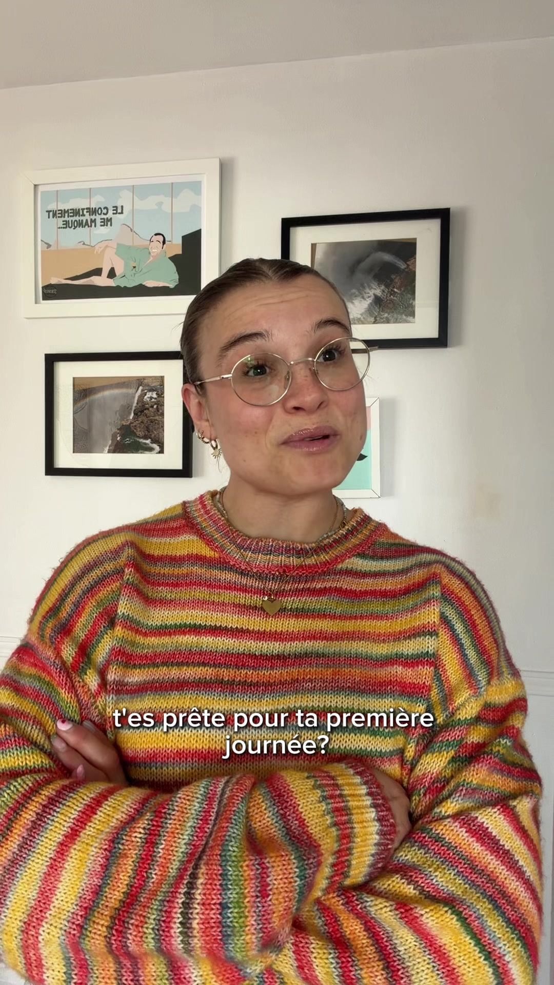 @Claudie Mercier