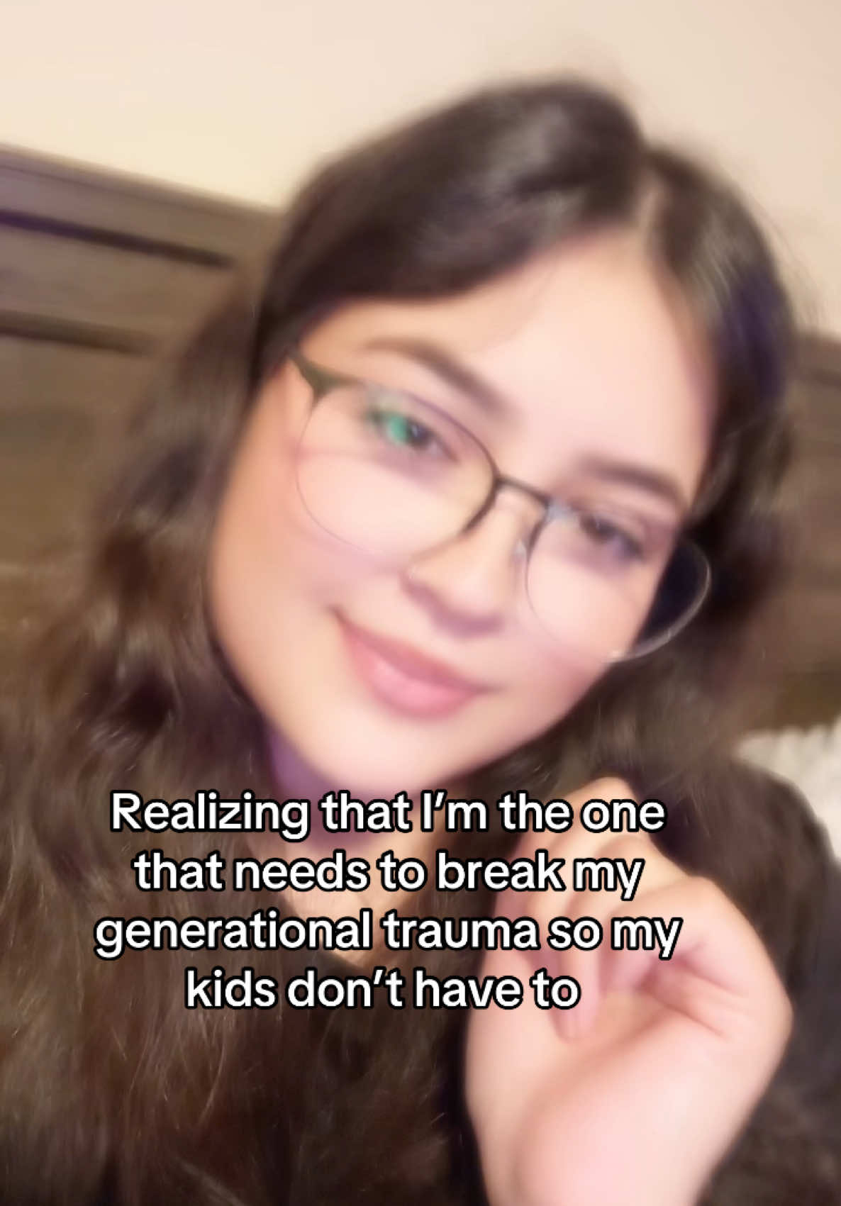 @Rinaaa