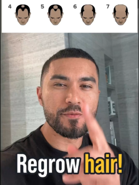 @zunigabestclips