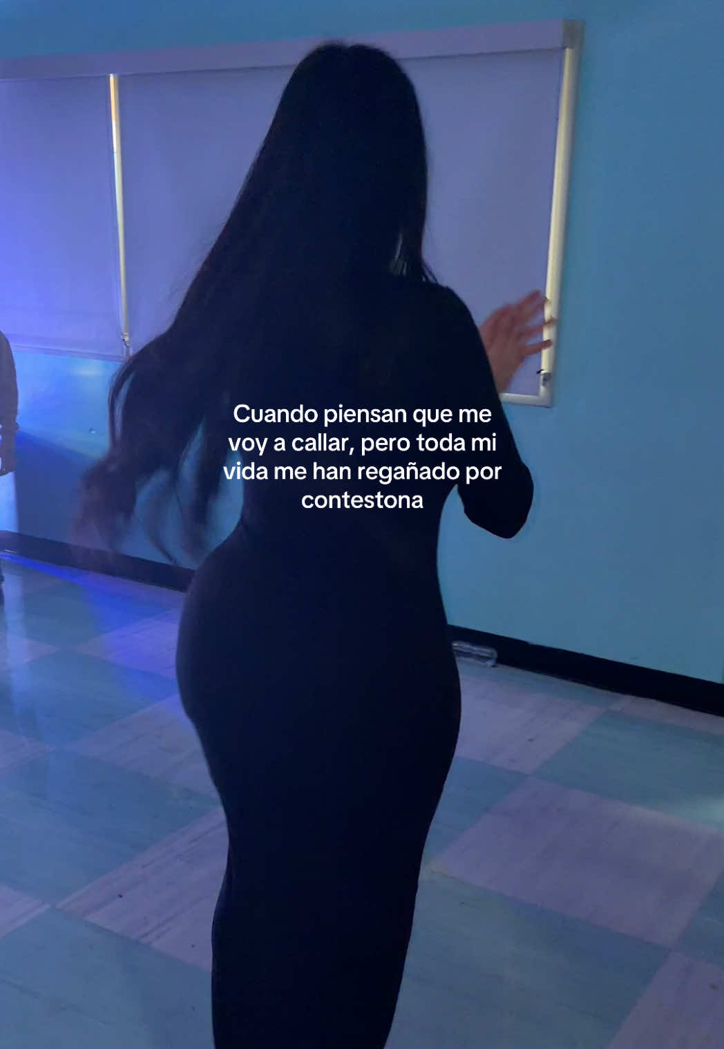 @𝐘𝐄𝐒𝐄𝐍𝐈𝐀𝐆𝐋𝐀𝐌
