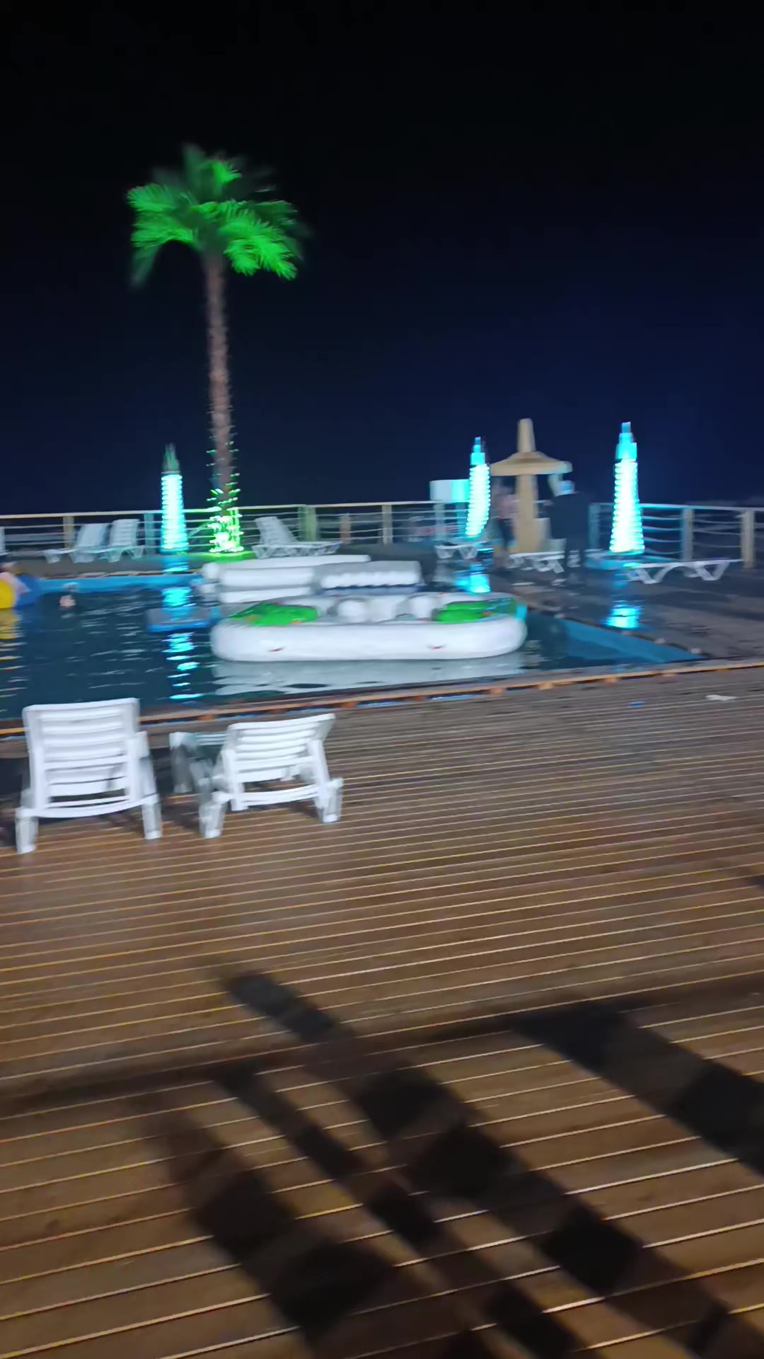 @TA❤️Nl