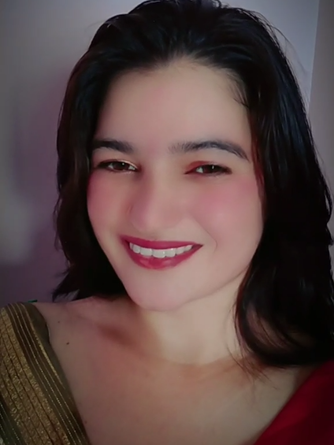 @🦋Pragati🦋