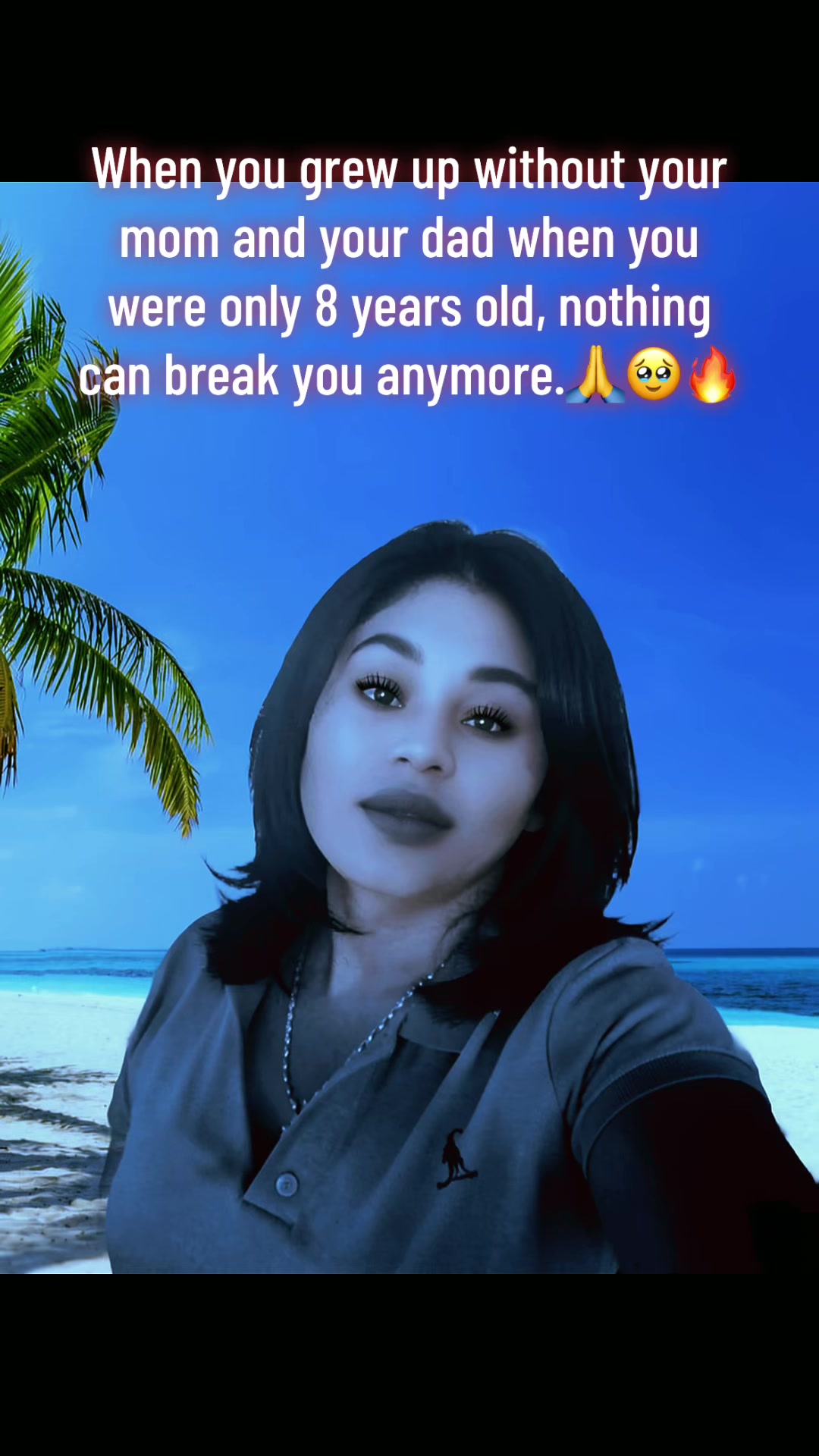 @Fan of Tafia