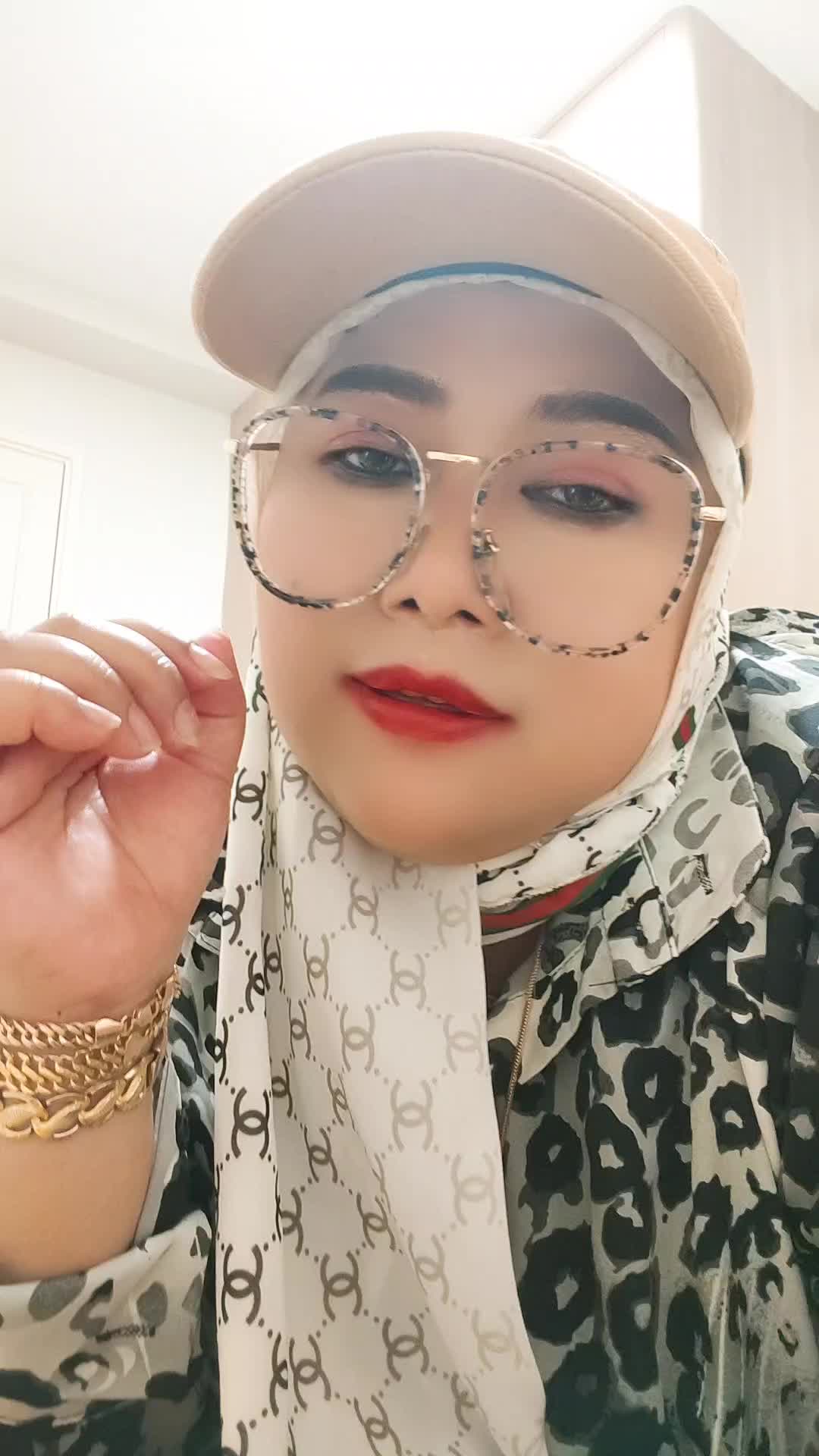 @raesta__19