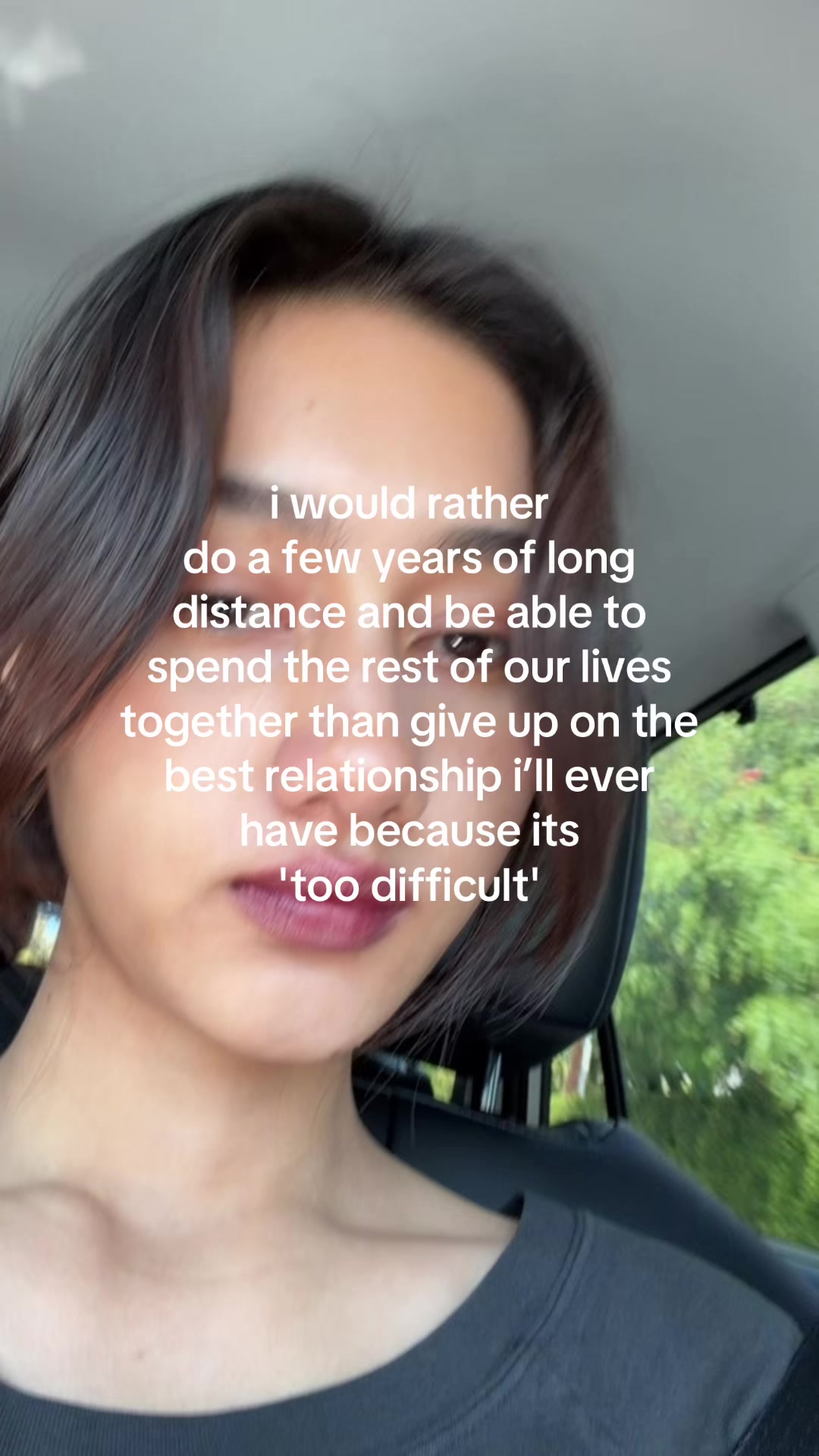 @yanandyanathings