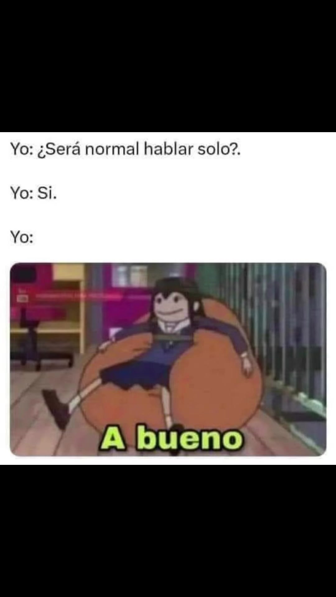 @LilaN