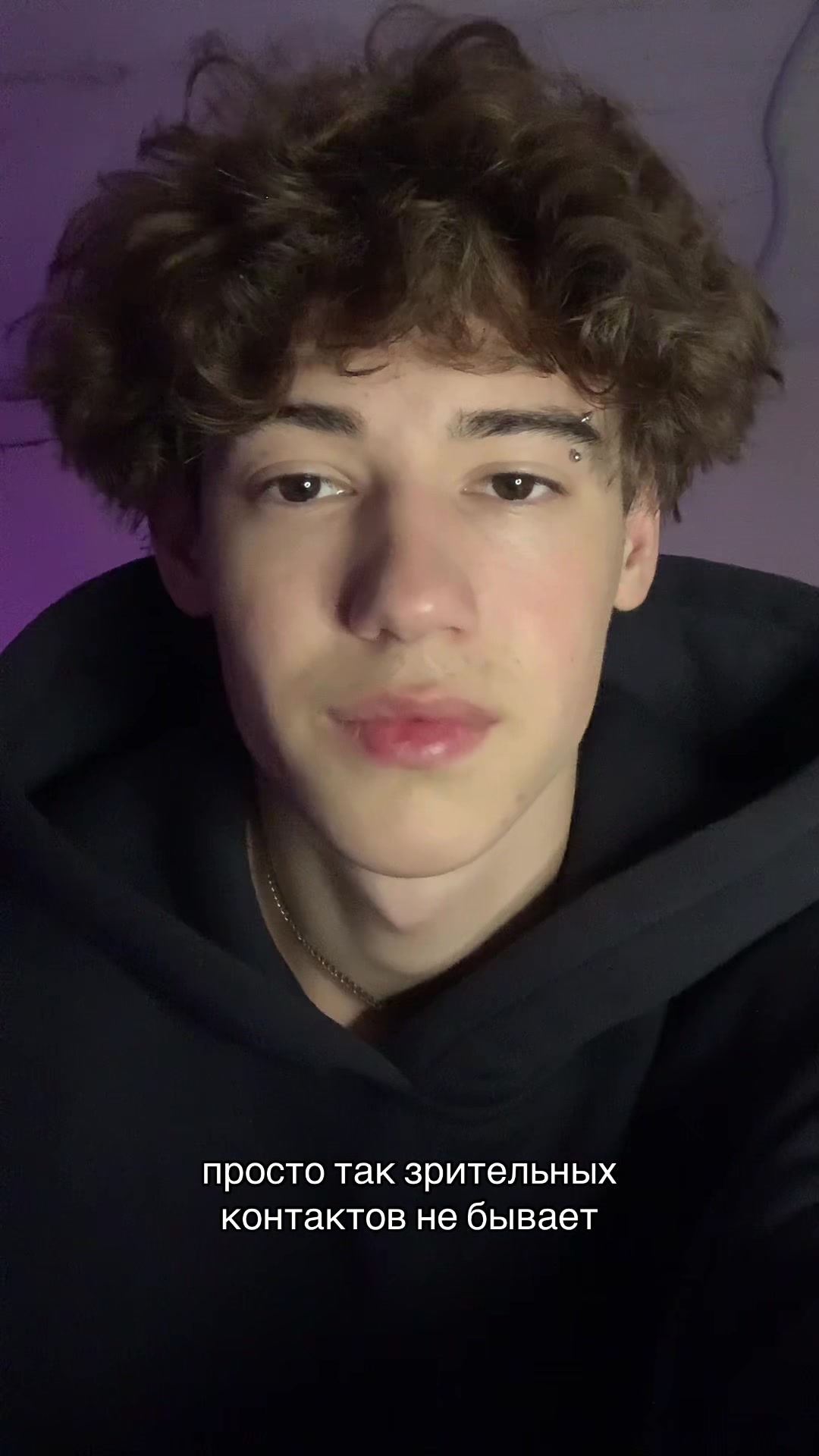 @Ros
