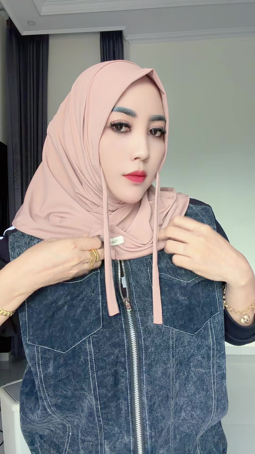 @Mellyanti_collection