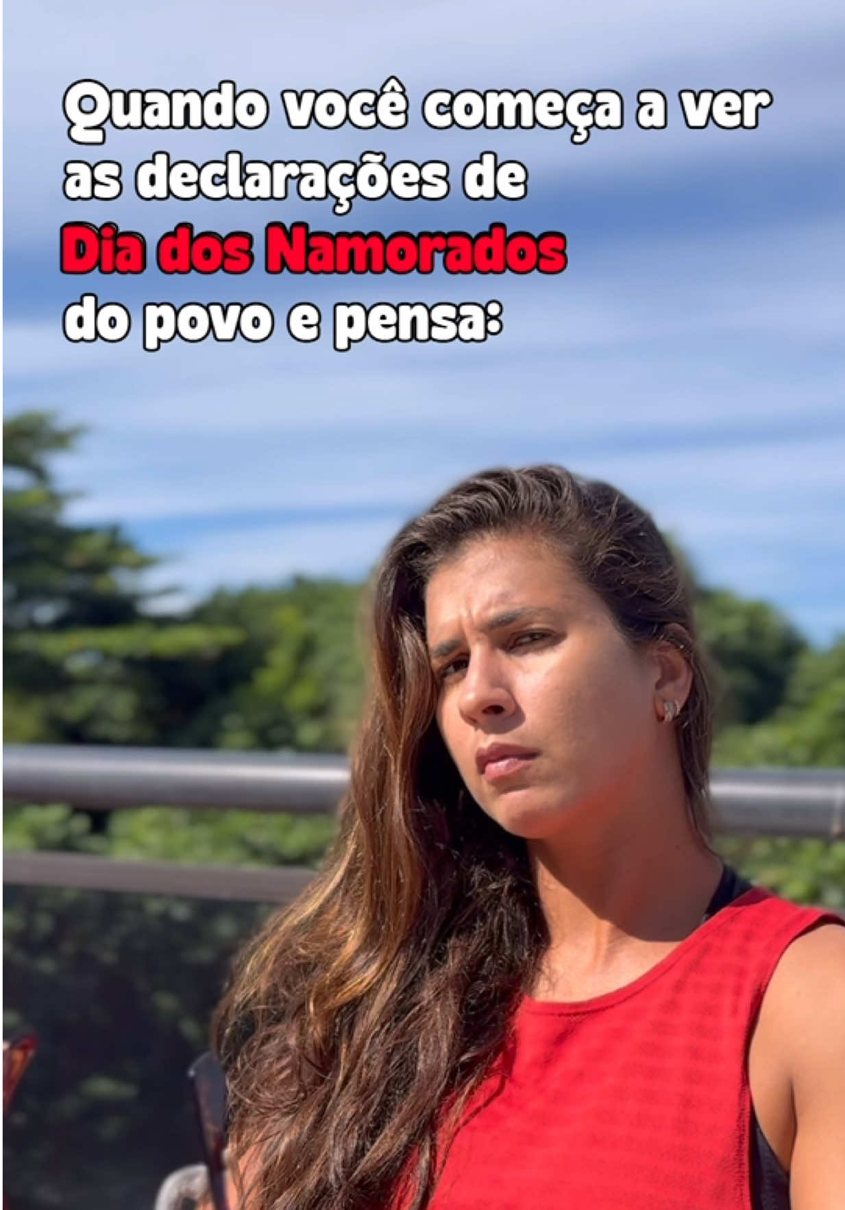@Patrícia Cal