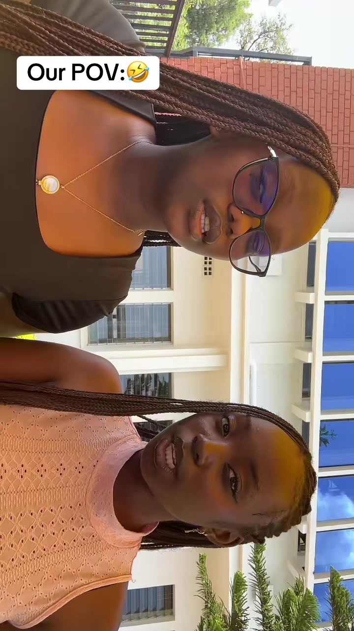 @k8️⃣