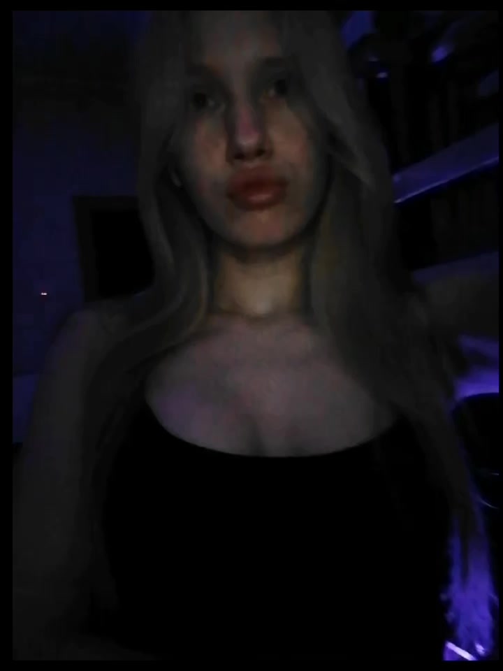@populod