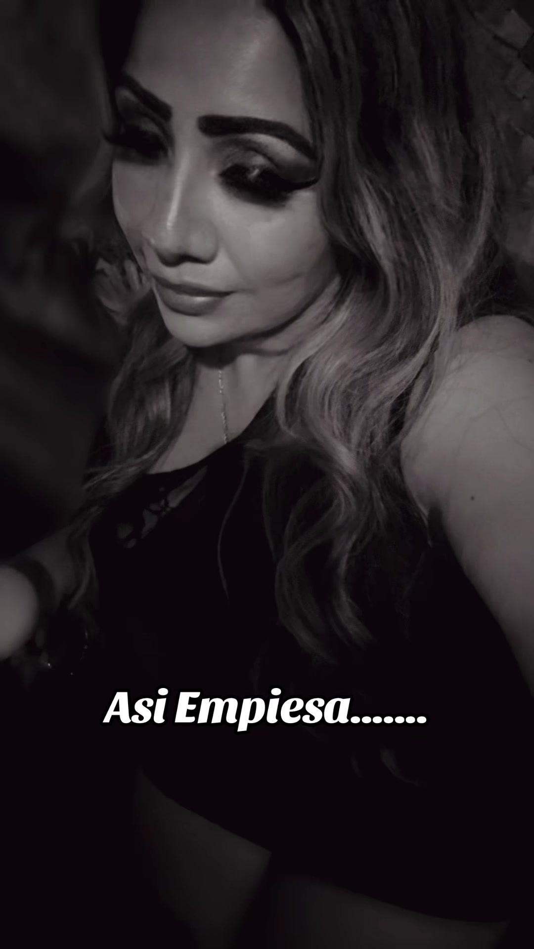 @NoPasaNada_Lavidasigue
