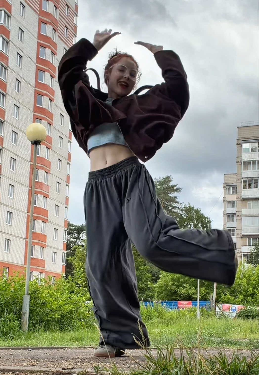 @сторма