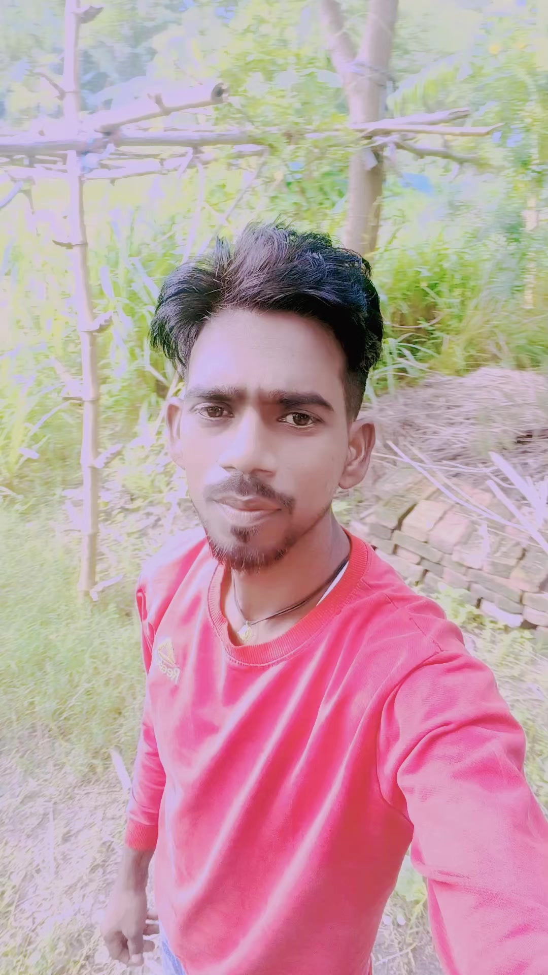 @Ashok Kumar Yadav